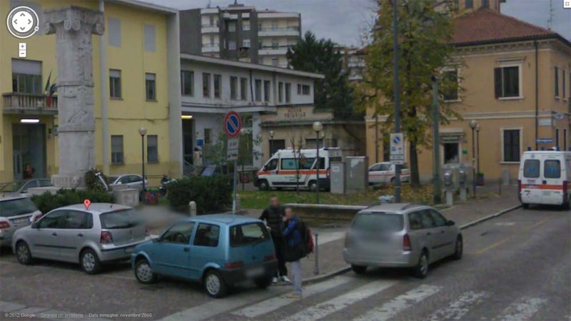 Un Compleanno speciale